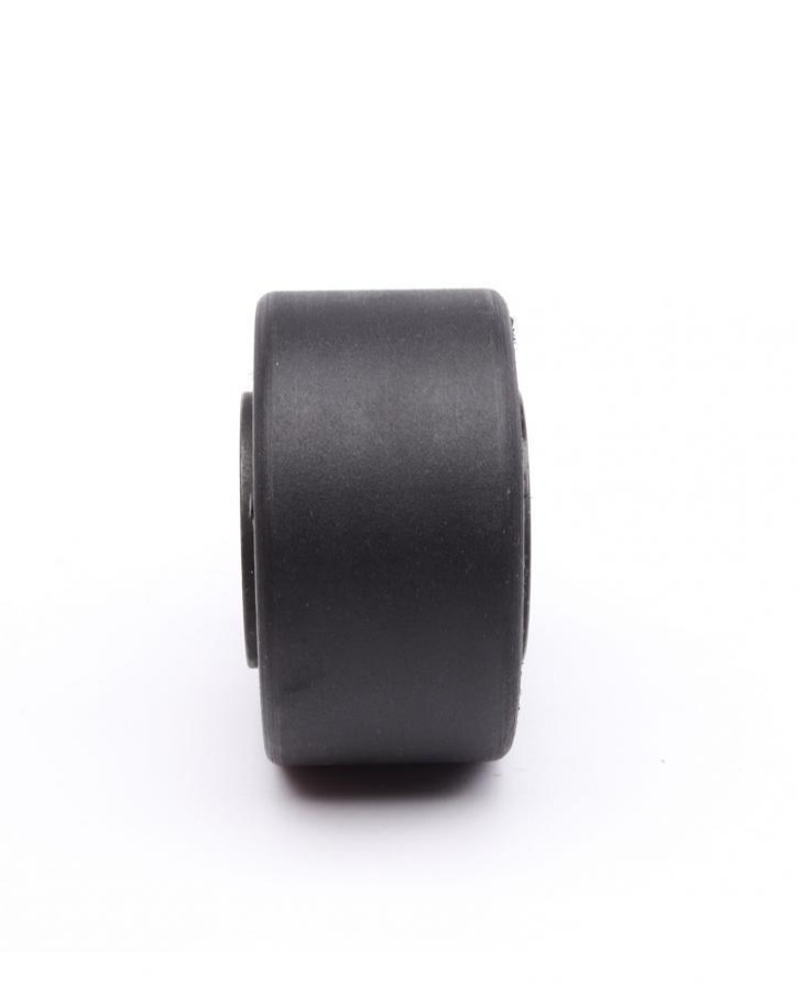331316170140 MAGNETI MARELLI